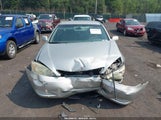 Toyota Camry Le 4T1BE32K34U828466 снимка