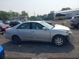 Toyota Camry Le 4T1BE32K34U828466 снимка