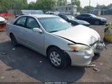 Toyota Camry Le 4T1BE32K34U828466 снимка