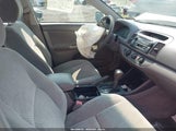 Toyota Camry Le 4T1BE32K34U828466 снимка