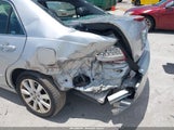 Honda Accord 3.0 Ex 1HGCM66887A009973 fotografie