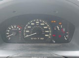 Honda Accord 3.0 Ex 1HGCM66887A009973 fotografie