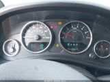 Jeep Wrangler Freedom Edition 1C4AJWAG3EL236647 снимка