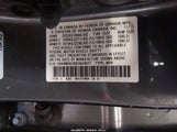 Honda Cr-V Lx 2HKRM4H30EH634677 снимка