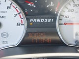 Chevrolet Colorado Lt 1GCCS136668156146 снимка