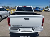 Chevrolet Colorado Lt 1GCCS136668156146 снимка