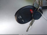 Chevrolet Colorado Lt 1GCCS136668156146 снимка