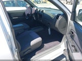 Chevrolet Colorado Lt 1GCCS136668156146 снимка