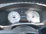 Chevrolet Colorado Lt 1GCCS136668156146 снимка