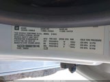 Chevrolet Colorado Lt 1GCCS136668156146 снимка