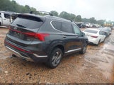 Hyundai Santa Fe Sel 5NMS3DAJ1NH466185 fotografie