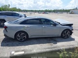 Kia K5 Gt-Line KNAG64J77S5370090 снимка
