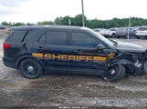 Ford Police Interceptor 1FM5K8AR8KGB23028 снимка