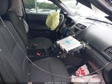 Ford Police Interceptor 1FM5K8AR8KGB23028 снимка