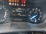 Ford Police Interceptor 1FM5K8AR8KGB23028 снимка