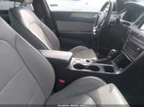 Hyundai Sonata Limited 2.0T 5NPE34AB2FH162860 fotografie
