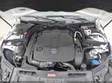 Mercedes-Benz C 300 Sport 4Matic WDDGF8AB1DR253427 fotografie