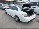 Mercedes-Benz C 300 Sport 4Matic WDDGF8AB1DR253427 снимка