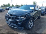Jeep Grand Cherokee Limited 1C4RJEBG4GC473274 photo