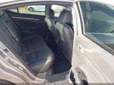 Hyundai Elantra Limited KMHD84LF3LU884543 photo