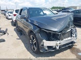 Mercedes-Benz Glc 300 4Matic WDC0G8EB0LF719412 photo