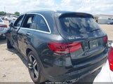 Mercedes-Benz Glc 300 4Matic WDC0G8EB0LF719412 fotografie