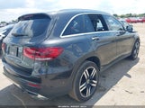 Mercedes-Benz Glc 300 4Matic WDC0G8EB0LF719412 fotografie