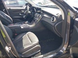 Mercedes-Benz Glc 300 4Matic WDC0G8EB0LF719412 photo