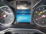Mercedes-Benz Glc 300 4Matic WDC0G8EB0LF719412 fotografie