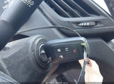Chevrolet Equinox 1Lt 2GNALDEK9D6347974 снимка