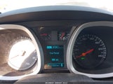 Chevrolet Equinox 1Lt 2GNALDEK9D6347974 снимка