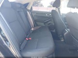 Honda Civic Ex /Ex W/O Bsi 2HGFE1F74PH308639 fotografie
