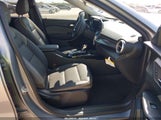 Chevrolet Trax Fwd Activ KL77LKEP7SC009901 fotografie
