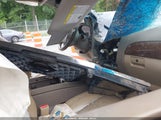 Nissan Armada Platinum 5N1BA0NC8BN606172 снимка