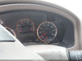 Nissan Armada Platinum 5N1BA0NC8BN606172 снимка