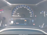 Cadillac Srx Luxury Collection 3GYFNCE30DS568645 снимка