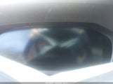 BMW 330I xDrive 3MW5R7J05N8C66062 снимка