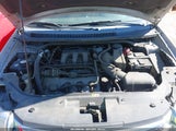 Ford Taurus X Sel 1FMDK02W08GA20485 снимка