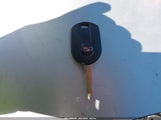 Ford Taurus X Sel 1FMDK02W08GA20485 снимка