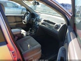 Ford Taurus X Sel 1FMDK02W08GA20485 снимка