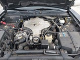 Cadillac Cts Standard 1G6DP567150180789 снимка