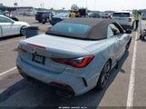 BMW M440I xDrive WBA63AT04PCN00543 снимка