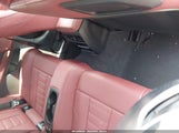 BMW M440I xDrive WBA63AT04PCN00543 снимка