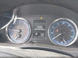 Toyota Corolla Le 5YFBURHE5JP740636 снимка