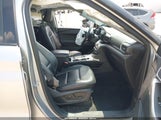 Miniaturka zdjęcia 5