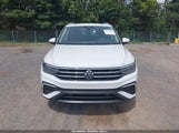 Volkswagen Tiguan 2.0T Se 3VVMB7AX1PM028575 photo