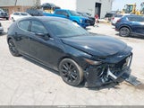 Mazda Mazda3 2.5 S Premium JM1BPAMM8P1600812 fotografie