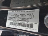 Mazda Mazda3 2.5 S Premium JM1BPAMM8P1600812 photo