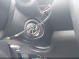 Nissan Rogue Sl JN8AS5MTXAW007802 снимка