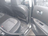 Nissan Rogue Sl JN8AS5MTXAW007802 снимка